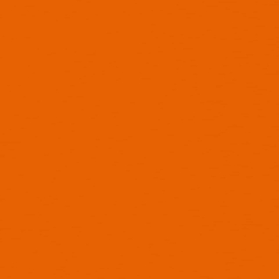 3M DI-NOC Solid Colors PS-141 1220 mm x 50 m