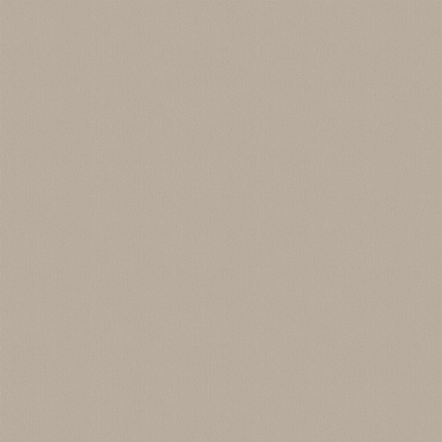 3M DI-NOC Fabric NU-2014 1220 mm x 50 m