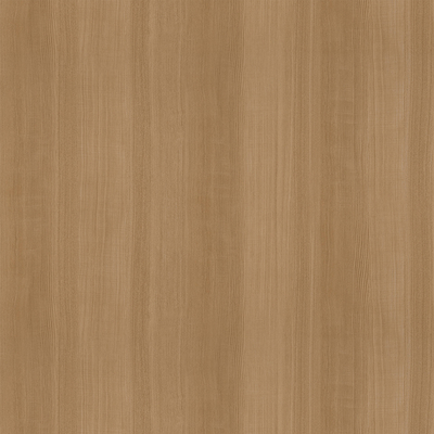 3M DI-NOC Wood WG-1143EX 1220 mm x 50 m