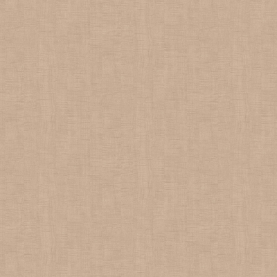 3M DI-NOC Wood  WG-247 1220 mm x 50 m