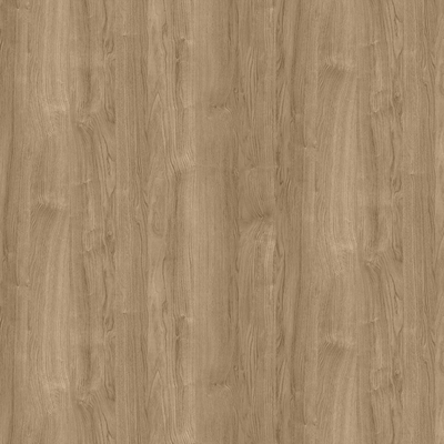 3M DI-NOC Wood DW-1889MT 1220 mm x 50 m
