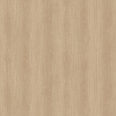 3M DI-NOC Wood DW-1888MT 1220 mm x 50 m