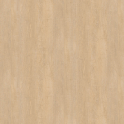 3M DI-NOC Wood DW-2200MT 1220 mm x 50 m