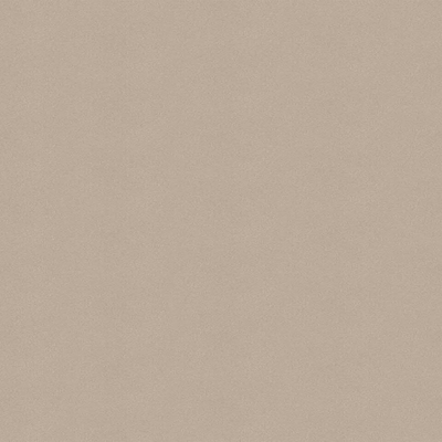 3M DI-NOC Fabric FE-813 1220 mm x 50 m