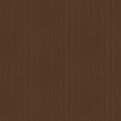 3M DI-NOC Wood WG-2042 1220 mm x 50 m