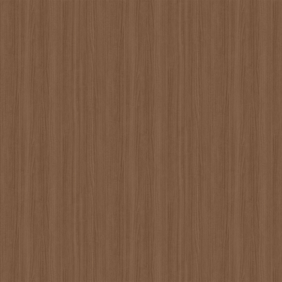 3M DI-NOC Wood WG-1848  1220 mm x 50 m