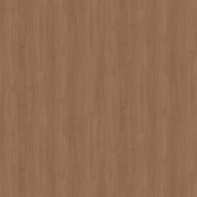 3M DI-NOC Wood WG-2071 1220 mm x 50 m