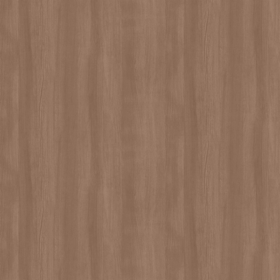 3M DI-NOC Wood FW-1265   1220 mm x 50 m