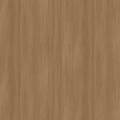 3M DI-NOC Wood FW-1272 1220 mm x 50 m