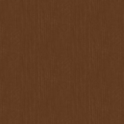 3M DI-NOC Wood FW-233EX 1220 mm x 50 m