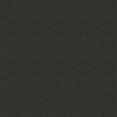 3M DI-NOC Leather LE-1108 1220 mm x 50 m