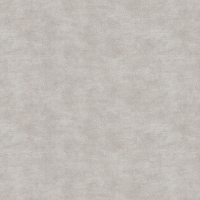 3M DI-NOC Natural Stone AE-1959MT 1220 mm x 50 m