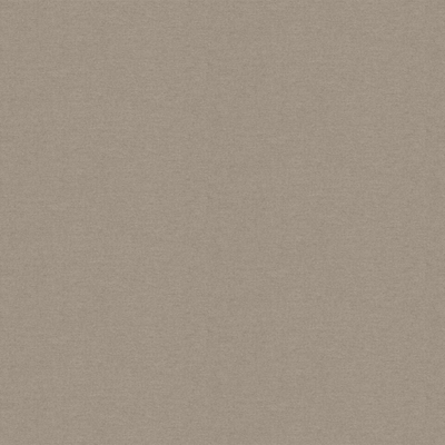 3M DI-NOC Fabric NU-1935MT 1220 mm x 50 m