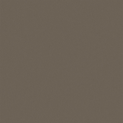 3M DI-NOC Metallic PA-046 1220 mm x 50 m