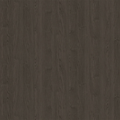 3M DI-NOC Wood PW-2316MT 1220 mm x 50 m