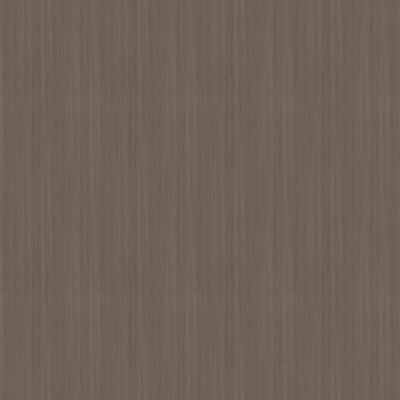 3M DI-NOC Wood WG-1353 1220 mm x 50 m