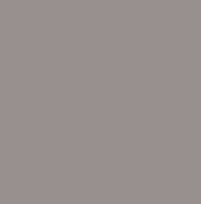 5568 Beige Grey
