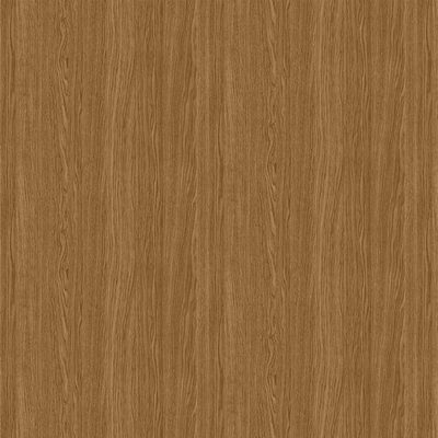 3M DI-NOC Wood FW-1286 1220 mm x 50 m