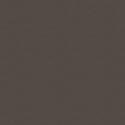 3M DI-NOC Fabric NU-1789 1220 mm x 50 m
