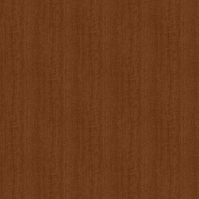 3M DI-NOC Wood FW-888  1220 mm x 50 m