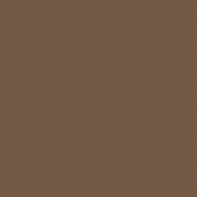 3M DI-NOC Metallic PA-320 1220 mm x 50 m