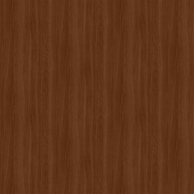 3M DI-NOC Wood WG-157  1220 mm x 50 m