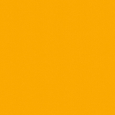 3M DI-NOC Solid Colors PS-912 1220 mm x 50 m