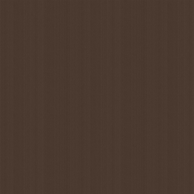 3M DI-NOC Metallic VM-305 1220 mm x 25 m