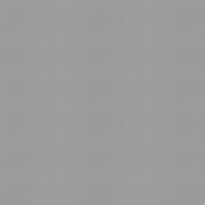 3M DI-NOC Metallic ME-904 1220 mm x 50 m