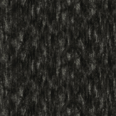 3M DI-NOC Metallic AE-2155 1220 mm x 50 m