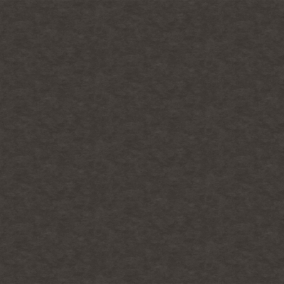3M DI-NOC Metallic ME-2023 1220 mm x 50 m