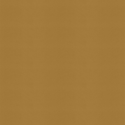 3M DI-NOC Metallic ME-486 1220 mm x 50 m