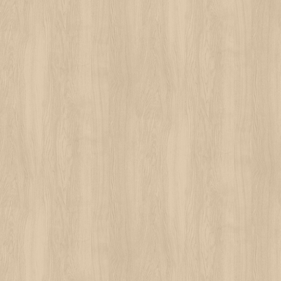 3M DI-NOC Wood DW-2197MT 1220 mm x 50 m