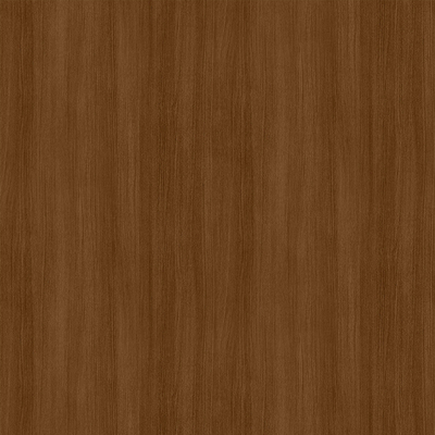 3M DI-NOC Wood WG-1140EX 1220 mm x 50 m