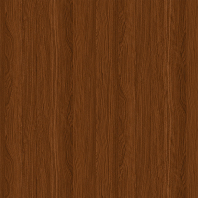 3M DI-NOC Wood WG-946 1220 mm x 50 m