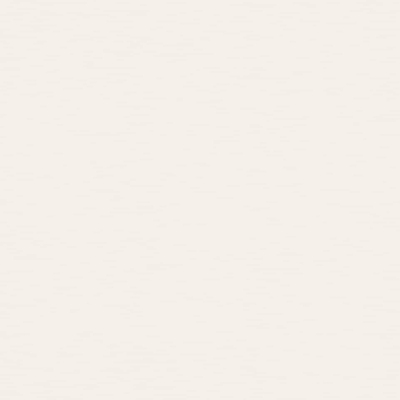 3M DI-NOC Solid Colors PS-1187 1220 mm x 50 m