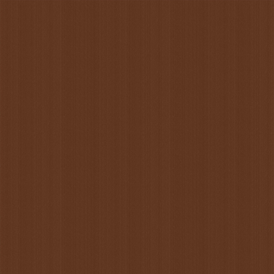 3M DI-NOC Metallic ME-1224 1220 mm x 50 m
