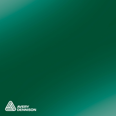 Avery 811 dunkelgrün 1230mm