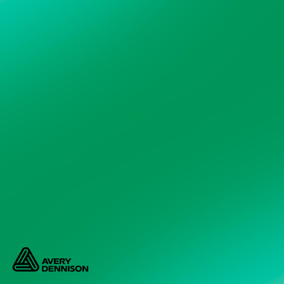 Avery 812 vert cactus 1230mm