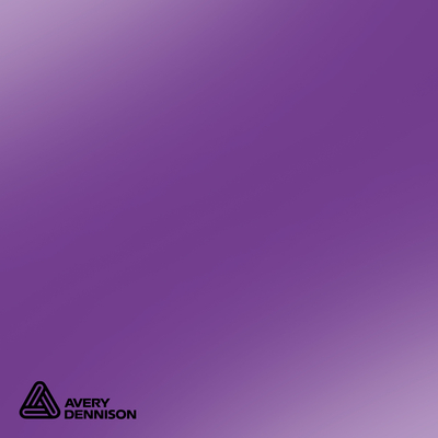 Avery 817 violet 1230mm