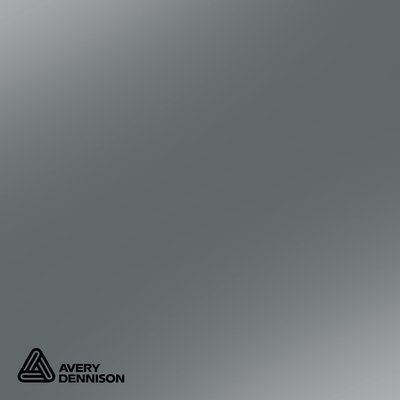 Avery 820 grau 1230mm