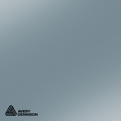 Avery 825 mittelgrau 1230mm