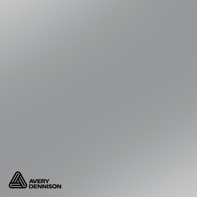 Avery 835 argent 1230mm