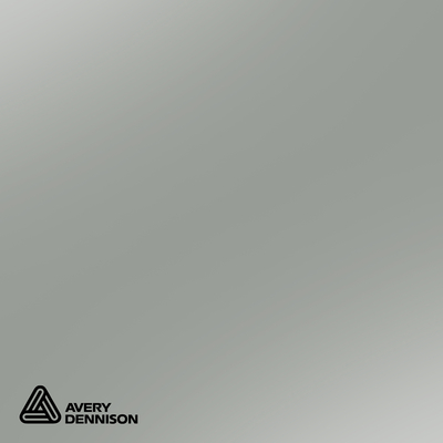 Avery 844 gris tourterelle 1230mm