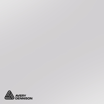 Avery 845 gris nuage 1230mm