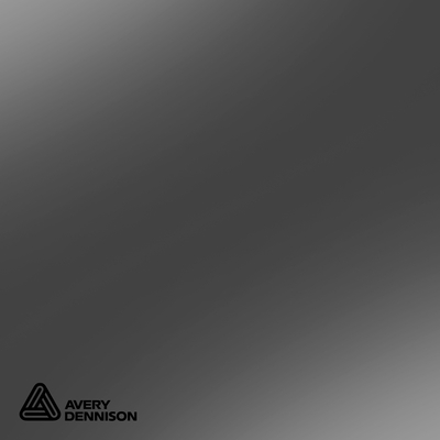 Avery 846 grau-metallic 1230mm
