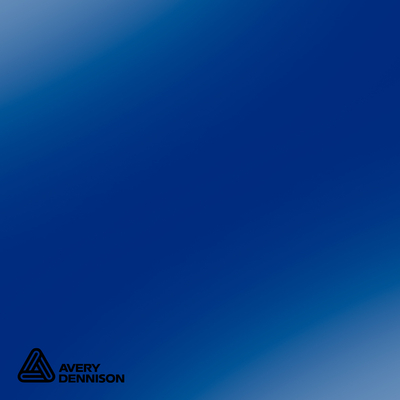Avery 847 meerblau 1230mm
