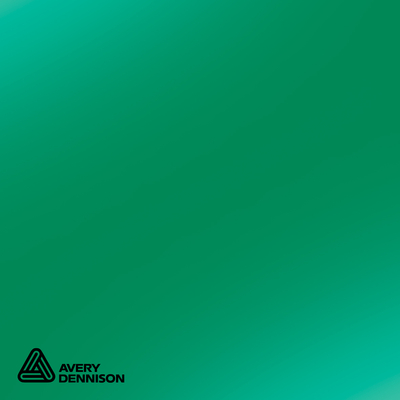 Avery 854 grün 1230mm