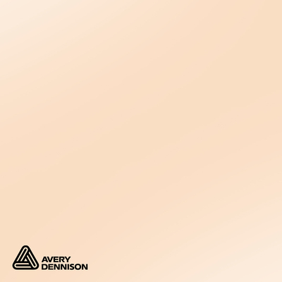Avery 857 elfenbein 1230mm