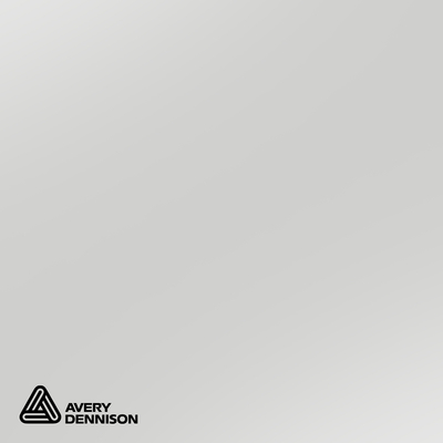 Avery 859 hellgrau 1230mm